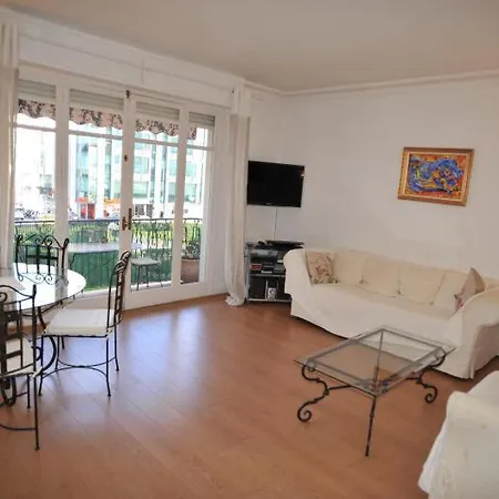 Apartment Lavande De Croisette Cannes