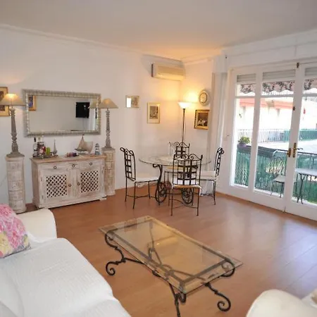 Lavande De Croisette * Cannes