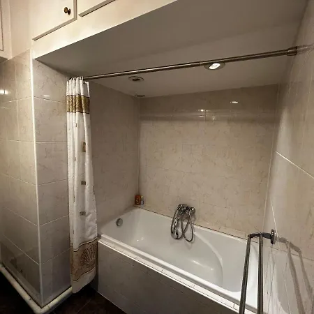 Apartment Lavande De Croisette *